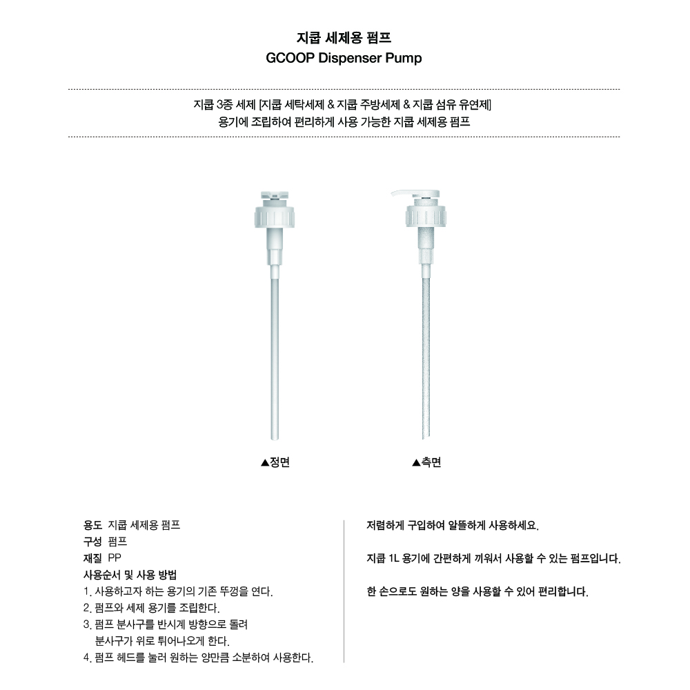 ìíì¤ëªì´ë¯¸ì§